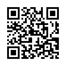 QR Code for bitcoin:1ENfjsBjRahnJfrSVAFqZQoW4Spzkyp3FF