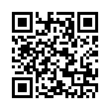 QR Code for bitcoin:1ENgGYe27TMF38ke461jndr4Jm9VLwrdPR