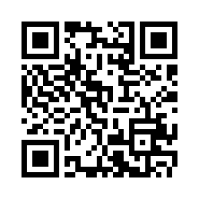 QR Code for bitcoin:1ENgKShc2i9mc6aqWMFL6MGrHTudbzmeGP