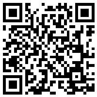 QR Code for bitcoin:1ENgLP5e1AV4YdG71XadyTMx1t4VcoPkZu