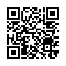 QR Code for bitcoin:1ENgorjDmM1dWEPf52zgextvrxc3SJKgP