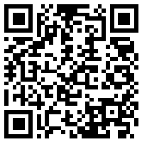 QR Code for bitcoin:1ENhCJ5SWNVmV3xt9e5SYfYVAtti4nEcEx
