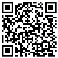 QR Code for bitcoin:1ENigR1Jv2VwZBcHadxW3dB7DdU6t5md7i