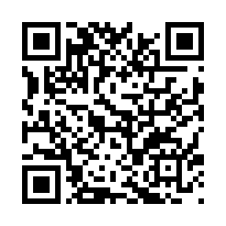 QR Code for bitcoin:1ENjgKobQGRZDCSPjp2vvuABoMvM8YFAMe
