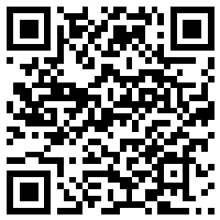 QR Code for bitcoin:1ENkLJCSMNPjWFsrDte4TTJZDxE2sdD1ae