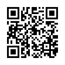 QR Code for bitcoin:1ENktM4aGP1X2FDpgHVG6v7BmQa3UKCs1E