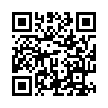QR Code for bitcoin:1ENmkeWKD42f2mLmbe3rcWbqeyJqPsXmiG