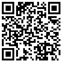 QR Code for bitcoin:1ENmnKfMvdsSpSEn2WzXZDVjfL5wRMeRVc