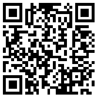 QR Code for bitcoin:1ENn78UR64ZiiPsRWEuR8P6KvrFo7wsGUZ