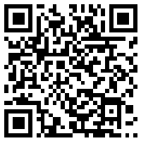 QR Code for bitcoin:1ENna9FFJkaPoFiRUMjUTetApqCSnJmgRX