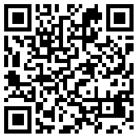 QR Code for bitcoin:1ENo7kLGrvW6qepAKRedRLfJjPPWuNKjoX