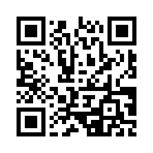 QR Code for bitcoin:1ENoBSbMf3QBfXPVCH5aZ2MwQQ7JsbvdCu