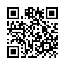 QR Code for bitcoin:1ENoHBupWMSC2SXDVh9krZfpoxPYMHyw9P