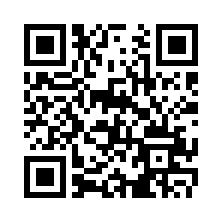 QR Code for bitcoin:1ENpF1XEywwFyX3Xguo7NteVxpQNV21htH