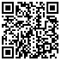 QR Code for bitcoin:1ENpQ449UE2UvtV6qVPcknGPUhevSV7v3Q