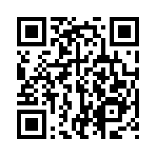 QR Code for bitcoin:1ENpRho9cZthmBHJCW4KWcdsuHYApk176g