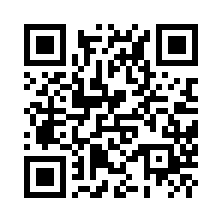 QR Code for bitcoin:1ENpXpKDriidwGAfUKXzGXnzML5KAwM4eD