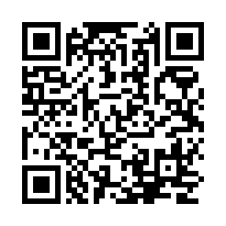 QR Code for bitcoin:1ENpZevkwuy9phMoiEZDHVVapHSk9PR3Ep