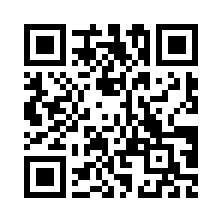 QR Code for bitcoin:1ENpyPgMAEnZK9dpXgy4FBVPypC6gAsLTa