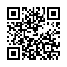 QR Code for bitcoin:1ENq2gWM4vBAJvxo4Hi1ghQkD3RpqNASSm