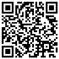 QR Code for bitcoin:1ENq2up4Jm5JL8m1BnbUZ2STZvCDpFaCys