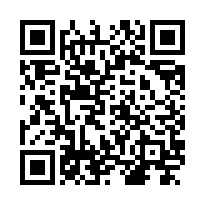 QR Code for bitcoin:1ENqHkoh7KWtsYfAofsvPMMLLECvuPQdXa