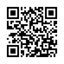 QR Code for bitcoin:1ENqa1kksmijQpeZzsi83LxbZfSWkXZ1wT