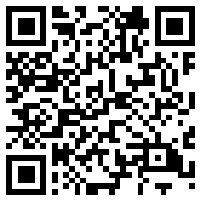 QR Code for bitcoin:1ENqhUJGdCX2MEEVcMDkrfpPyjHuEyQLTH