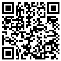 QR Code for bitcoin:1ENrcGoZtcCFp7ZQftP4VVDW7LzUJBLDFy