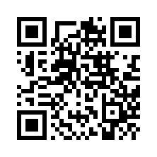 QR Code for bitcoin:1ENrdCyKyteyHTxVqWpcMQDr4dGZRge4HJ