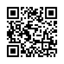 QR Code for bitcoin:1ENsCfphKA8aBxpoQaEszhBFHU3s8aBrcA