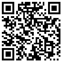 QR Code for bitcoin:1ENsTf5s91AjVMsGumEhCkSMvFkgSPLTnH