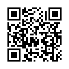 QR Code for bitcoin:1ENsbUHXRF9zyDtfiiCDcLAFD7N3Ab4S9P