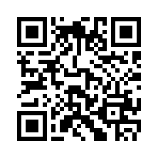 QR Code for bitcoin:1ENsdPhdr8bPkrg2QGa4fkRevT4fCnnJ5S