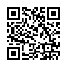 QR Code for bitcoin:1ENsq7e9atrtkegfLLdXyd78ER2oAgbWqP