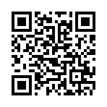 QR Code for bitcoin:1ENtPRumvMWMo2J1A89K5pKQo7dEL4XF5U