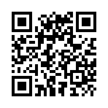 QR Code for bitcoin:1ENtRjqsXaA2Vs6YEUs84fbTbRm2BUseNh