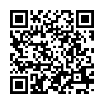 QR Code for bitcoin:1ENtSt4MXz4epAKes7972gSSdJx63RTcTS