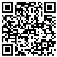 QR Code for bitcoin:1ENten2nWcSaxANNhWW21wF3RPeFZz6AR1