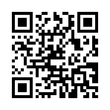 QR Code for bitcoin:1ENtfPR3awX2F7K4hDEZ8ftD4HtzF7dsKu