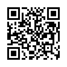 QR Code for bitcoin:1ENvEBLeE2GR8c8mDdbcvSE2JL9s5nxCFh