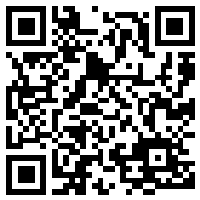 QR Code for bitcoin:1ENvt31CMAzyXSnhPs6Yma3prCe9Hj41E2