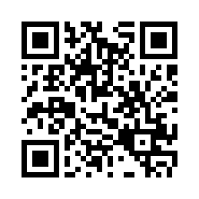 QR Code for bitcoin:1ENw37aDF6GwFuaFV8FDY2BUicFd2gNhSA