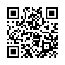 QR Code for bitcoin:1ENwR5c87Us7uBeRcn9FCgBAXmdiDerfXK