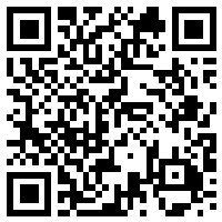 QR Code for bitcoin:1ENwUTxoNSe5BJNkrKA8JZHEEejHGLB2mP