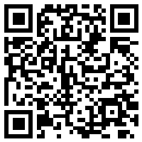 QR Code for bitcoin:1ENwZBa8K7nt9TrApP6En2T2MNrdZWA3ko