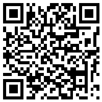 QR Code for bitcoin:1ENwddGcMvsJNDCSWEEXGFjwTpxoivysRW