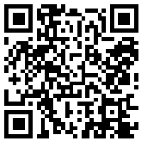 QR Code for bitcoin:1ENwe3MqCmYpdS5o58Ehb8cU8TYGCSBHvv
