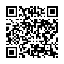 QR Code for bitcoin:1ENwuzZanBfH7ZDFBZAhg8SHpMsMkMtME7