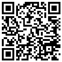 QR Code for bitcoin:1ENxk5ab9yogsVfE2xZQa6FaUSZwHc9i61